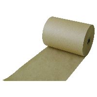 PERMAFIX masking paper 1340 width 30 cm