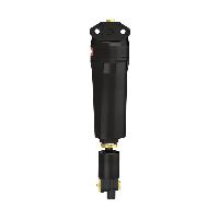 Predfilter G1/2 brez diferenčnega manometra, 1 µm