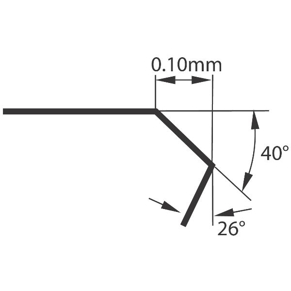 OFEW 050405 TR HB 7520 ST1400 GARANT
