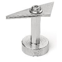 Magnetic holder kit series