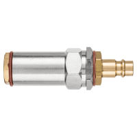 Slangefinfilter SF24 STG-IG 1/4