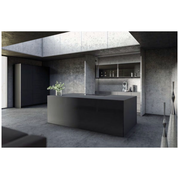 Hettich Falttürbeschlag WingLine 230