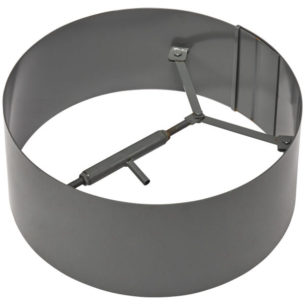 Shaft ring stacker SR 1 58x62 cm height 25 cm