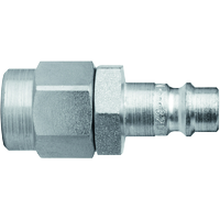 Ricambi & accessori perpneumatica