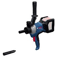 BOSCH Miscelatore GRW 18V-120 (cartone)