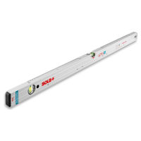 SOLA Livella di montaggio