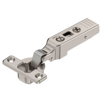 blum Clip top Miniband 94° vernickelt