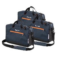 GARANT GreenPlus Geantă din material textil pentru scule, cu prindere de umăr, Tip: 1