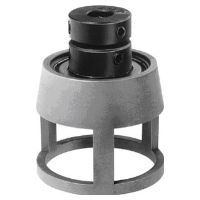 Tiefensteller DOPLEX