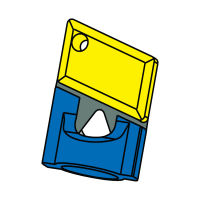 K DCN 22-26.99 Clé de serrage