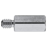 Verlängerungsspindel SPV20 CD 1/4-20 UNC