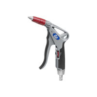 Soufflette MultiFlow 1/4''