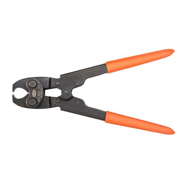 Oetiker Taglia-fascette ad orecchio