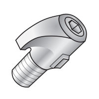 LC 30 SET 2 Ensemble de bridage