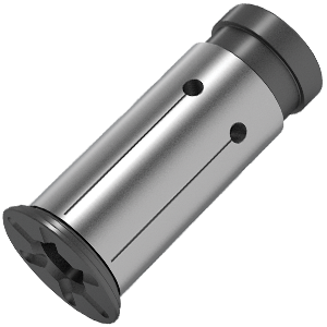 Reduceerhulzen voor HD-houders