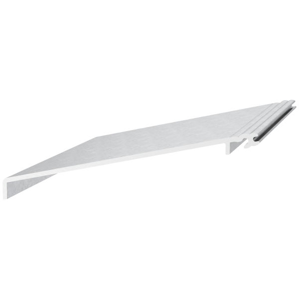 Steckdeckel 85x8mm Flexo 6m