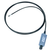 Endoskop-Sonde, flexibel, ⌀ 5,5 mm, Sondenlänge: 2000mm