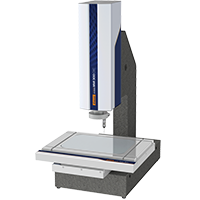 Dodirna tehnika mjerenja