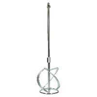 Frusta di miscelazione Bosch