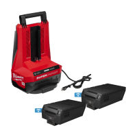 MXFNRG-122 NRG-122 Kit