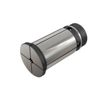 SC 20 SEAL 12 Abgedichtete Spannzangen für das MAXIN Kraftspannfutter