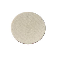 Haftpolierfilz weich 130x5 mm