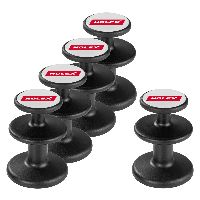 Fordelspakning magnetholder, sort