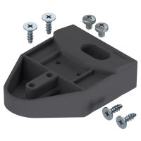 blum REVEGO duo Adapter-Set für E-Geräteabschaltung