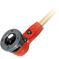 Utensili per la lavorazione di tubi, ricambi & accessori