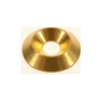 Scheiben für Senkschrauben 90 Grad VSM 13912-Ms