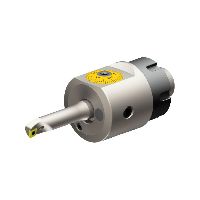 Testa di alesatura SMART ER32 / Ø 3,0 - 88,1