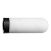 Silenziatore FD 47-8-28 ID