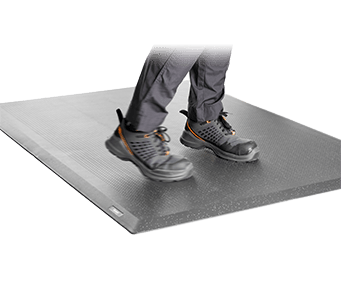 Revêtements de sol et tapis de sol