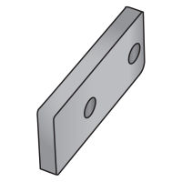 ISP-11-D2.874 Unterlegscheibe