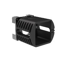 Bird Pro csapágyazott ketrec, 1 db