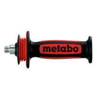 Metabo VibraTech (MVT) fogantyú, M 14