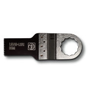 E-Cut Long-Life savklinge med lang levetid