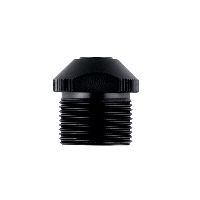 Embout M 8 pour riveteuse 18 LTX BL