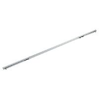 dormakaba Schliessfolgeregler GSR