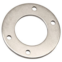 KABA spacer disc 2006-4 for bolt lock