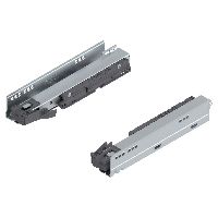 blum cabinet rail S LEGRABOX BLUMOTION/TOB 40kg MP