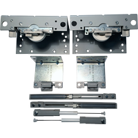 Accessori per porte scorrevoli