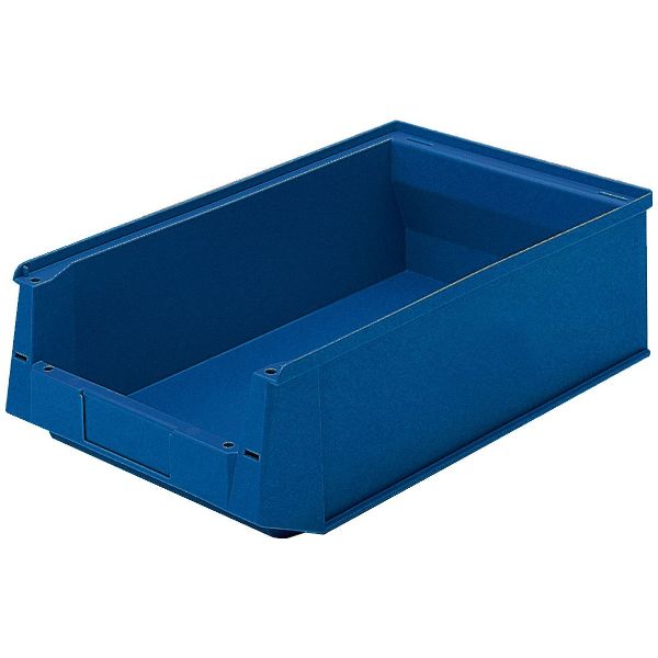 Vaschetta in plastica  SILAFIX  2H