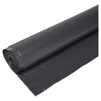 LOHA® MS foundation wall protection 500 g/m2