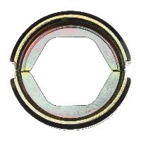 Matriță de sertizare, R13 Cu 300