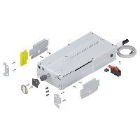 blum Antriebseinheit SERVO-DRIVE flex Z10C500A
