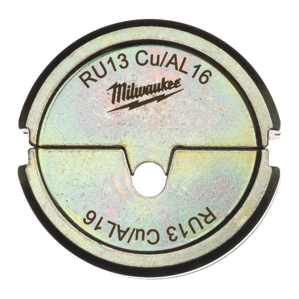 Insert de presse RU13 cu/al 16