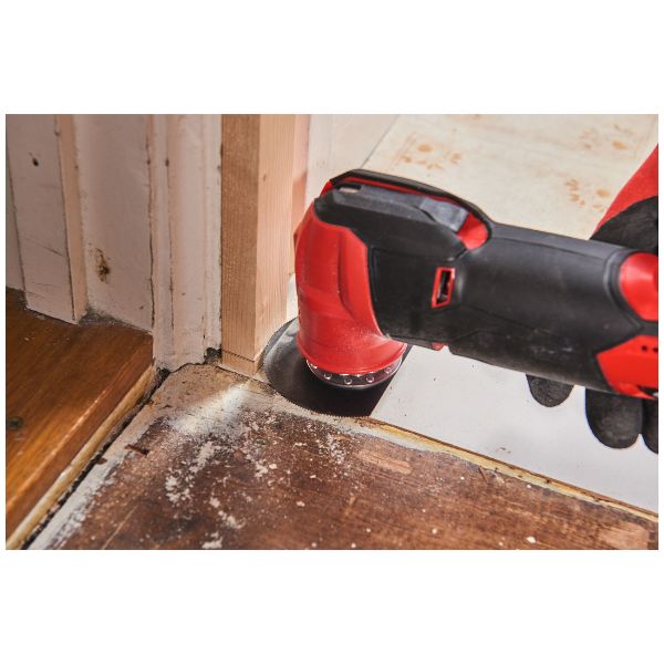 Segmentsägeblatt 85 mm MT STARLOCK (1 teil)