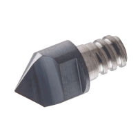 MM EPG080/60-F75-1T05 IC908 Auswechselbares MULTI-MASTER-Werkzeug zum Gravieren