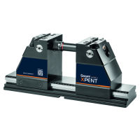 5-Achs-Spanner Xpent, Typ: UNI2